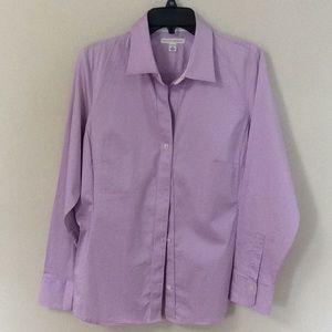 Banana Republic Button Down Shirt